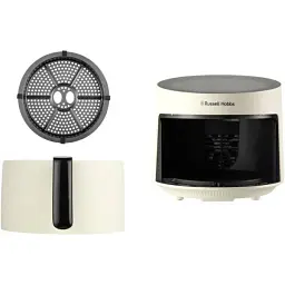 Мультипіч Russell Hobbs 27421-56 (25241036002) - мініатюра 2