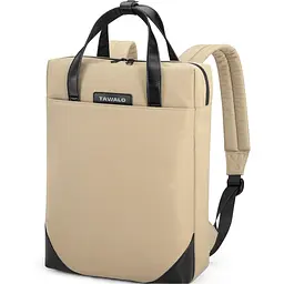 Рюкзак Tavialo CityLife TC11.5 хакі 11.5 л (TC11.5-124KH) - мініатюра 2