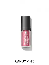 Рідка губна помада-мус Avon Рожева цукерка/CANDY PINK, 7 мл (158511680)