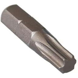 Works Набір біт 2 шт