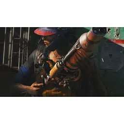 Гра Far Cry 6 для PS5 [RU] [62984] - мініатюра 4