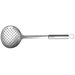 Шумівка Barazzoni My Utensil 35.5 см (8640001000)