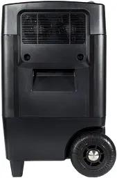 Портативна акумуляторна станція Vitals Professional PS 3600qc (217493) - мініатюра 8