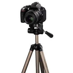 Штатив Hama Star 75 (00004175) - мініатюра 9