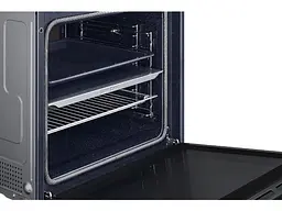 Духова шафа Samsung NV7B44205AK - мініатюра 5