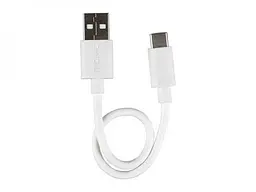 TRONIC Power Bank 20 000мАг White - мініатюра 2