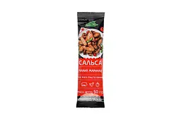 Маринад рідкий Сальса 50 г
