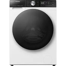 Пральна машина Hisense WF5S1045BW/UA (20012339)