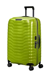 Валіза Samsonite PROXIS LIME 69x48x29 69 См CW6*74002 - мініатюра 6