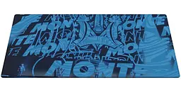 Ігрова поверхня HATOR Tonn eSport 3XL MONTE Edition (HTP044) - мініатюра 3