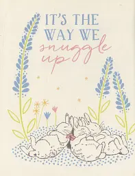 Love From Peter Rabbit - мініатюра 5