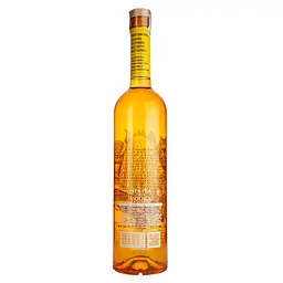 Горілка Nikita Corn 40% 3 л - мініатюра 3