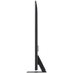 Телевізор LG 50QNED86T3A - мініатюра 14