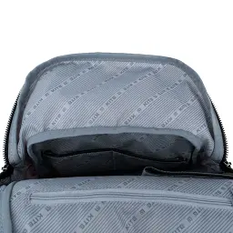 Рюкзак Kite Education teens 2589-4 (K22-2589S-4) - мініатюра 17
