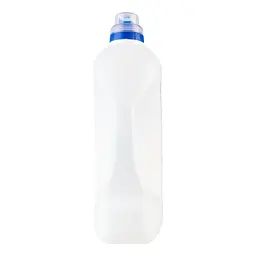 Гель для прання ProWash Color 4 л - мініатюра 3