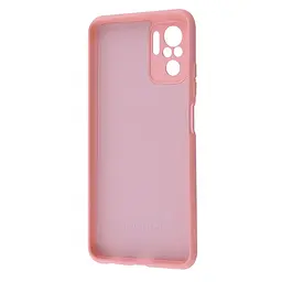 Чохол WAVE Colorful Case (TPU) Xiaomi Poco M5s/Redmi Note 10 4G/Redmi Note 10S в асортименті - мініатюра 2