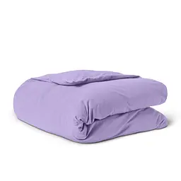 Дитяча постіль без простирадла фланель LAVENDER COSAS (4822052368831) - мініатюра 3