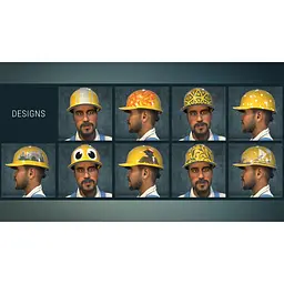 Ключ активації Microsoft Construction Simulator - Extended Edition для Xbox One/Series - мініатюра 13