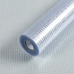 Плівка віконна на самоклейці 600x10000 (D) SW-00002156