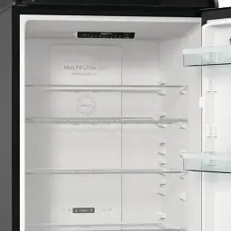 Холодильник Gorenje з нижнь. мороз. - мініатюра 9