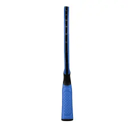 Ракетка для настільного тенісу Joola Ракетка для настільного тенісу Joola Vivid Outdoor Blue (51011) (931715) - мініатюра 3