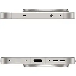 Смартфон OnePlus 13R (CPH2645) 12/256Gb DS Astral Trail - мініатюра 8