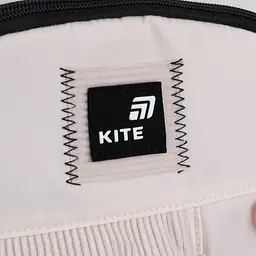 Рюкзак Kite Education teens 2597L-2 (K25-2597L-2) - мініатюра 19