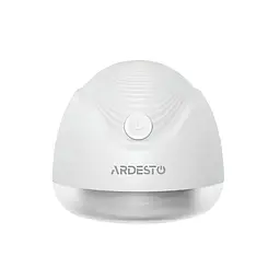 Машинка для чищення трикотажу ARDESTO LSH-T1L