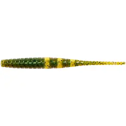 Силікон Select Javik 2.2" #087 (7 шт/уп)