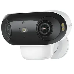 IP-камера Reolink (Argus Series B740X)