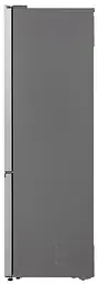 Холодильник LG GC-B509EMTM (7250280) - мініатюра 7
