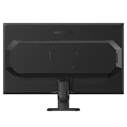 Монітор Gigabyte 27" GS27QA IPS Black 180Hz - мініатюра 6