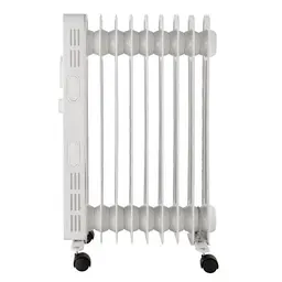 Обігрівач Midea NY2009-20M - мініатюра 3