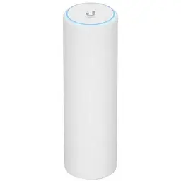 Точка доступу Wi-Fi Ubiquiti UniFi 6 Mesh (U6-MESH)