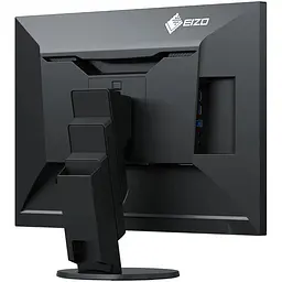Монітор 24" EIZO FlexScan EV2456-BK - Class A "Б/В" - мініатюра 5
