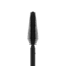 Туш для вій Lamel Cult Volume & Define Mascara об'єм та розділення №404, 10 мл - мініатюра 3
