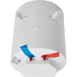 Бойлер Gorenje GBF50V9 [125292] - мініатюра 3