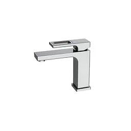 Змішувач для раковини Koer KB-10009-01 (KR3498)