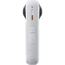 Екшн-камера Insta360 X5 Satin White Limited Edition (CINSAAHA_X532) EU [158452] - мініатюра 6