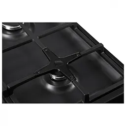 Комбінована плита Ardesto FSCF-C606GB - мініатюра 5
