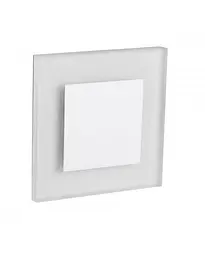 Точковий світильник Kanlux 27378 Apus LED W-NW