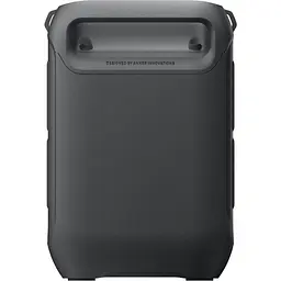 Зарядна станція Anker Solix C300X - мініатюра 5
