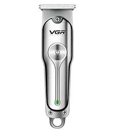 Тример VGR V-071 Black