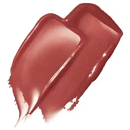 Бальзам для губ Revlon Super Lustrous №004 Nude illumi 3.1 г - мініатюра 4