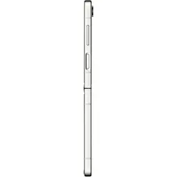 Смартфон Samsung Galaxy Flip5 8/512GB Cream (SM-F731BZEH) - мініатюра 9