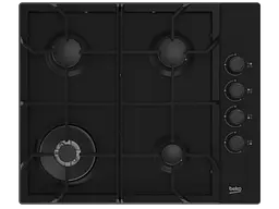 Варильна поверхня Beko HIBW64125SB