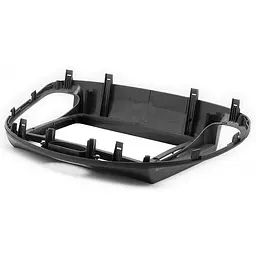 Перехідна рамка Hyundai i10 Carav 22-143 - мініатюра 5