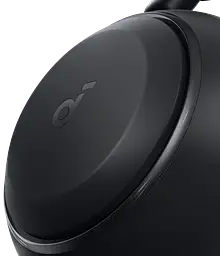 Гарнітура Anker SoundСore Space 2 Black (7263460) - мініатюра 4