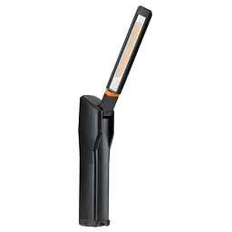 Ліхтар Osram LEDIL403 - мініатюра 2