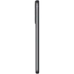 Смартфон Samsung Galaxy S21 FE 8/256GB Graphite (G990B/DS) [NFC, 2 SIM] - мініатюра 8